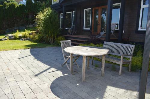 Hostal Parker By The Sea