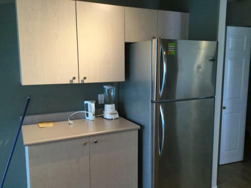 Apartamento Moutain View Serene Spacious Condo
