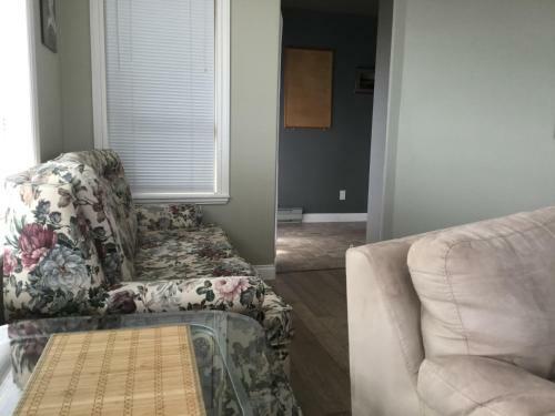 Apartamento Moutain View Serene Spacious Condo