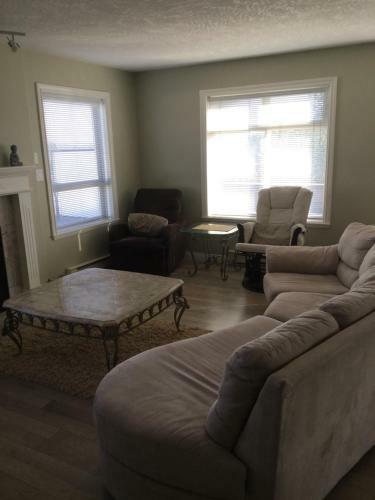 Apartamento Moutain View Serene Spacious Condo