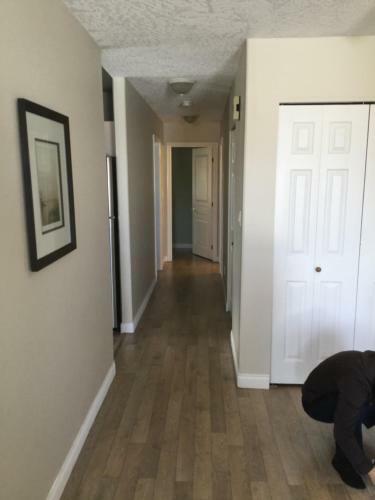 Apartamento Moutain View Serene Spacious Condo