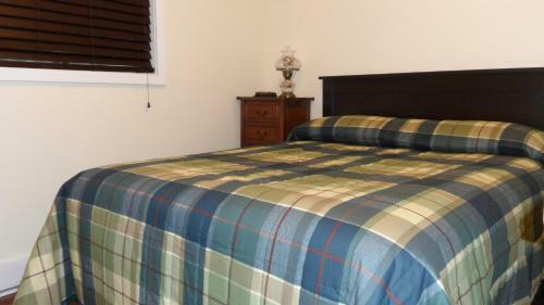 Motel Cherry Tree Inn