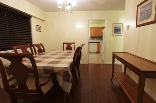 Motel Cherry Tree Inn