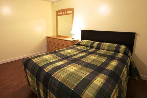 Motel Cherry Tree Inn