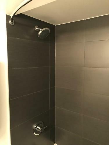 Apartamento Jet Furnished Suites