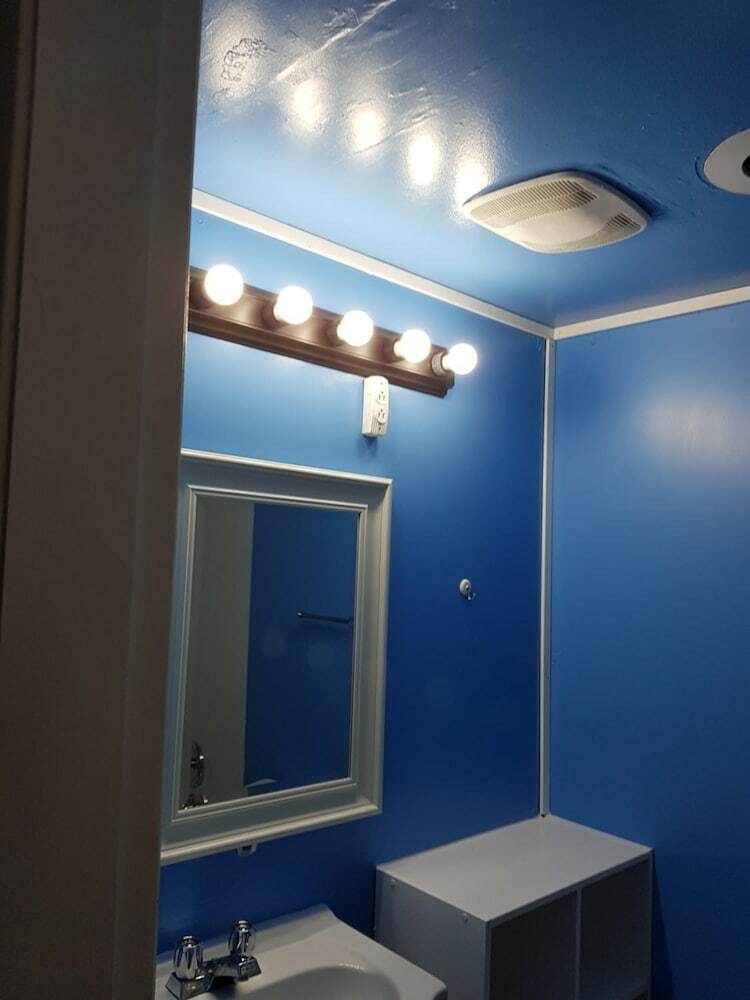 Motel Metro Inn