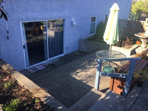 Apartamento Victoria Vacation Home