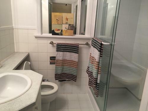 Apartamento Victoria Vacation Home
