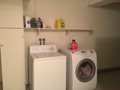 Apartamento Victoria Vacation Home