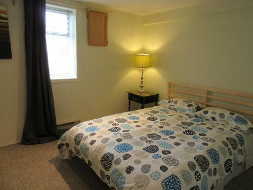 Apartamento Victoria Vacation Home