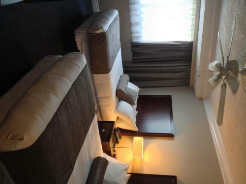 Capital City Center Hotel
