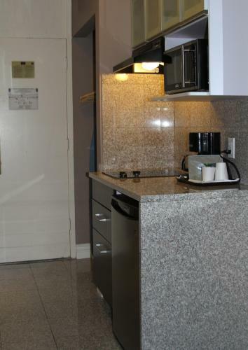 Capital City Center Hotel