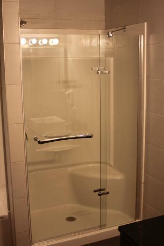 Capital City Center Hotel