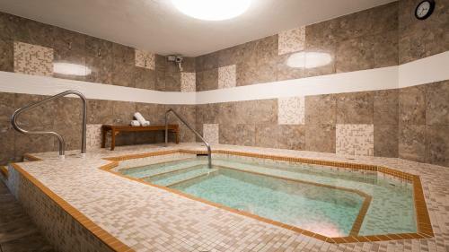 Best Western Plus Inner Harbour Hotel