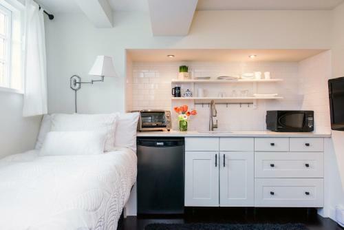 Hotel The Craigmyle