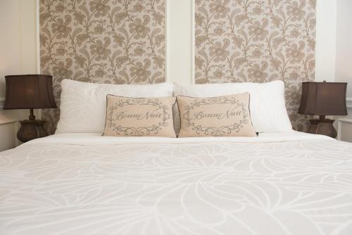 Hotel The Craigmyle