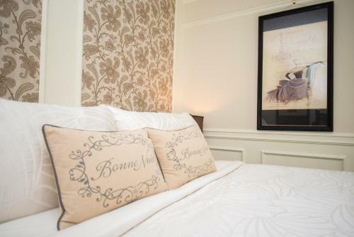 Hotel The Craigmyle