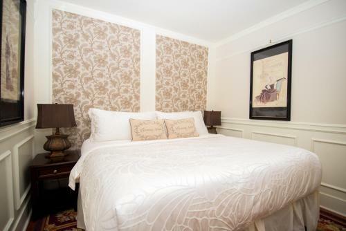 Hotel The Craigmyle
