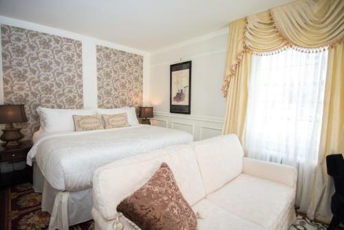 Hotel The Craigmyle
