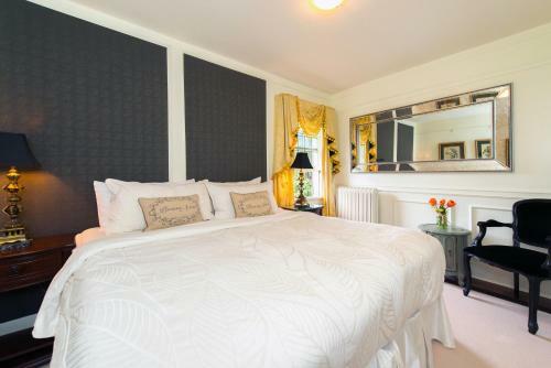 Hotel The Craigmyle