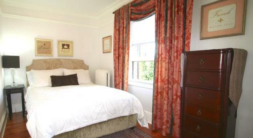 Hotel The Craigmyle