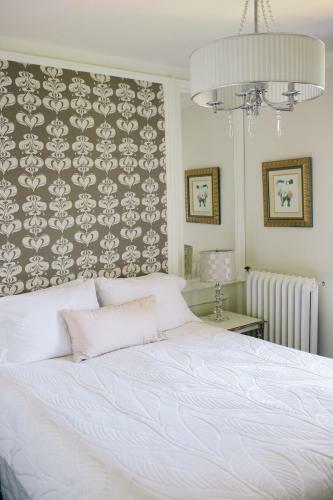 Hotel The Craigmyle