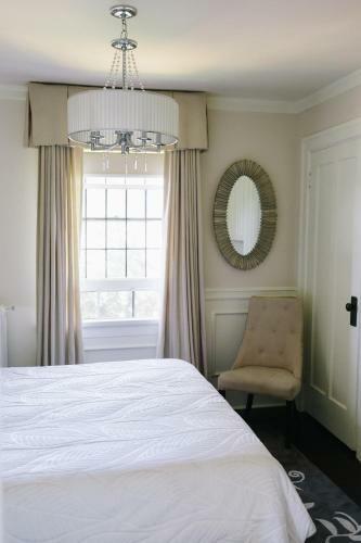 Hotel The Craigmyle