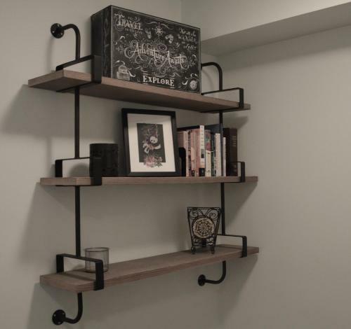 Apartamento Sundial Suite