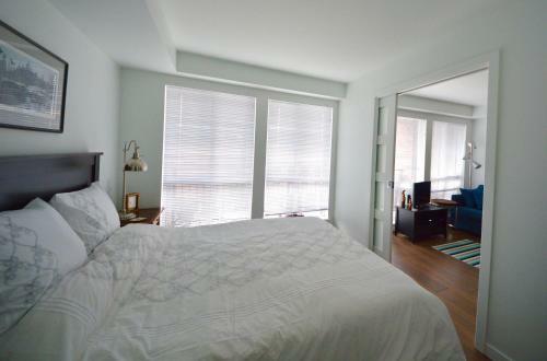 Apartamento Sundial Suite