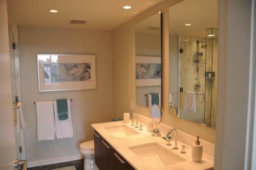 Apartamento Luxury Condo At The Falls