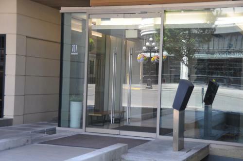 Apartamento Luxury Condo At The Falls