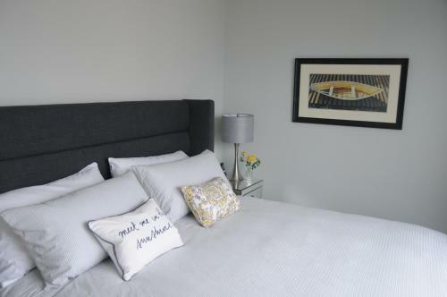 Apartamento Luxury Condo At The Falls