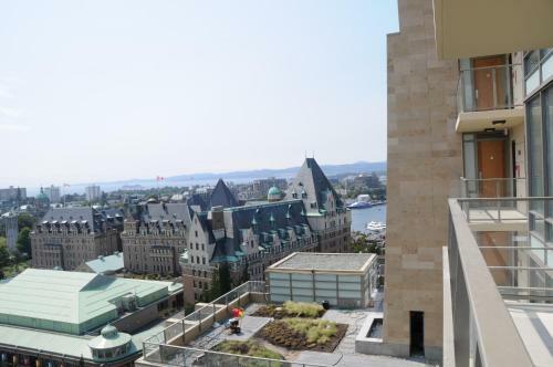 Apartamento Luxury Condo At The Falls