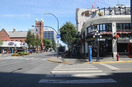 Apartamento Luxury Condo At The Falls