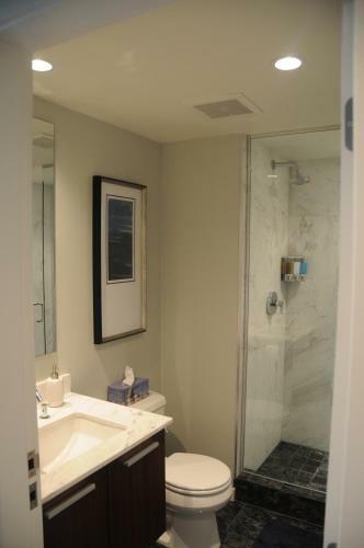 Apartamento Luxury Condo At The Falls