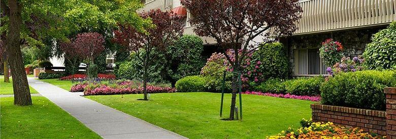 Royal Scot Hotel & Suites