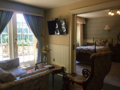 Beaconsfield Bed And Breakfast - Victoria