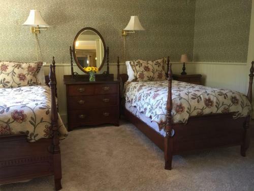 Beaconsfield Bed And Breakfast - Victoria