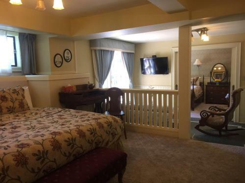 Beaconsfield Bed And Breakfast - Victoria