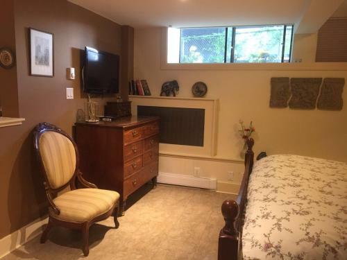 Beaconsfield Bed And Breakfast - Victoria