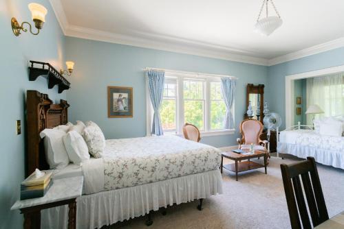 Beaconsfield Bed And Breakfast - Victoria
