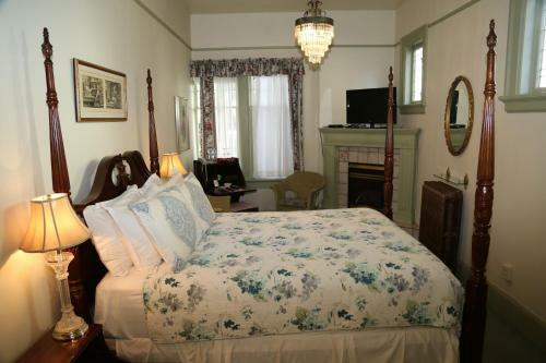 Beaconsfield Bed And Breakfast - Victoria