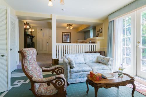 Beaconsfield Bed And Breakfast - Victoria