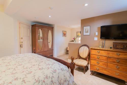 Beaconsfield Bed And Breakfast - Victoria