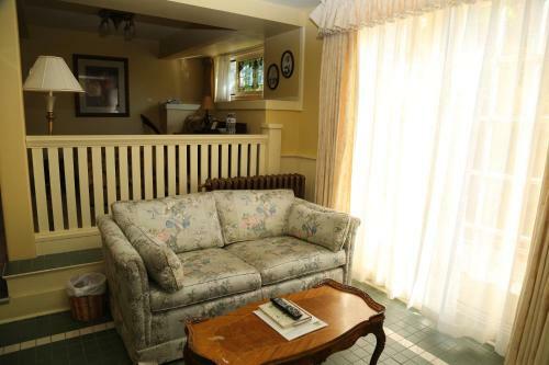 Beaconsfield Bed And Breakfast - Victoria
