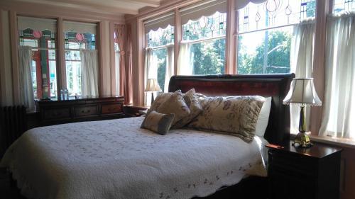 Beaconsfield Bed And Breakfast - Victoria