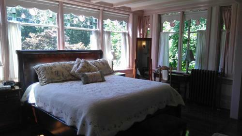 Beaconsfield Bed And Breakfast - Victoria