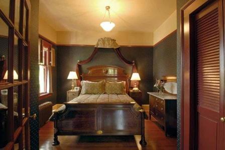 Beaconsfield Bed And Breakfast - Victoria