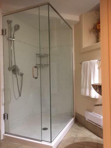 Beaconsfield Bed And Breakfast - Victoria