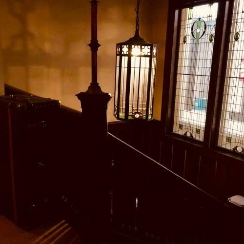 Beaconsfield Bed And Breakfast - Victoria